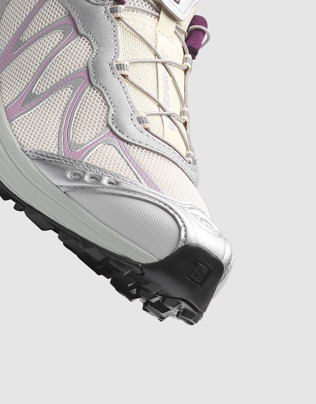 Salomon - XT-WHISPER