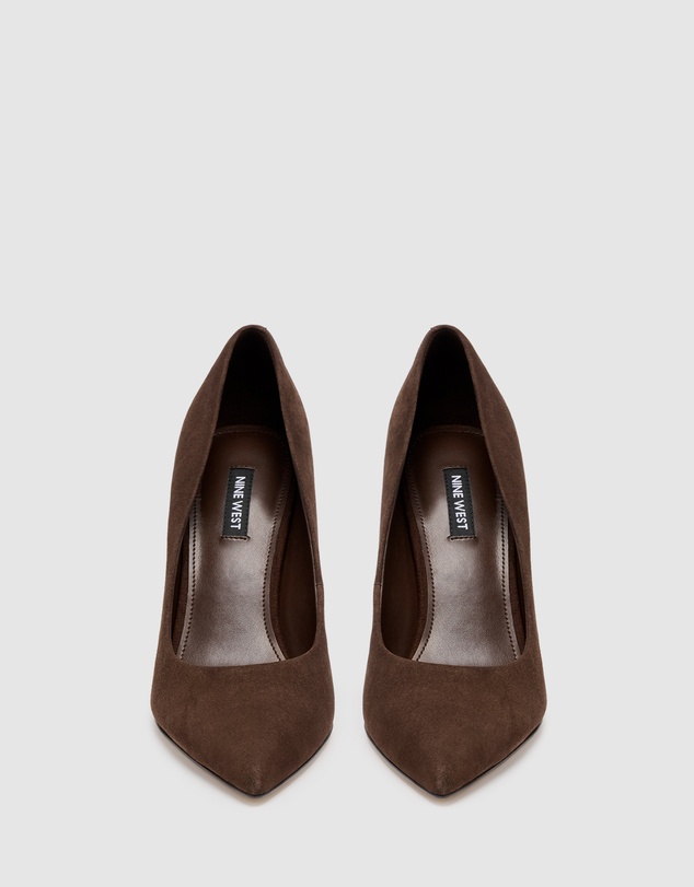 Nine West - Ezra