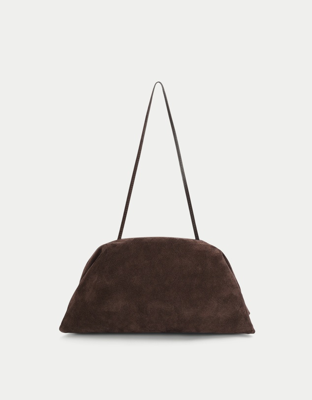 Deadly Ponies - Mr Vault Clutch
