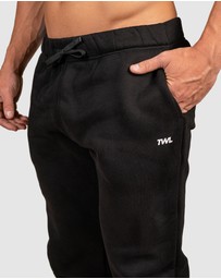 TWL - Ascend Jogger