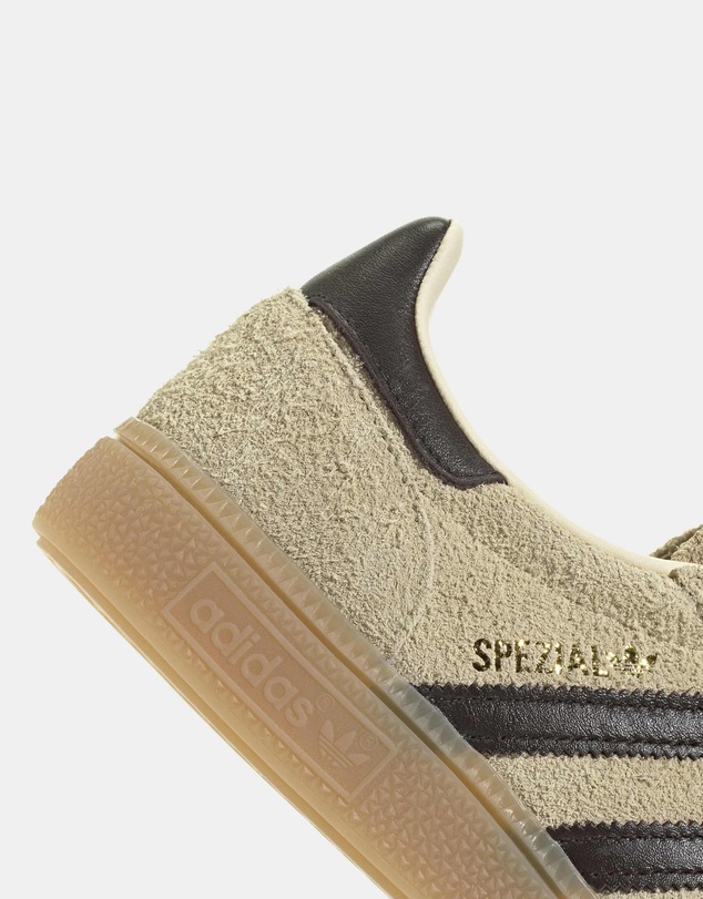 adidas Originals - Handball Spezial Shoes - Women's