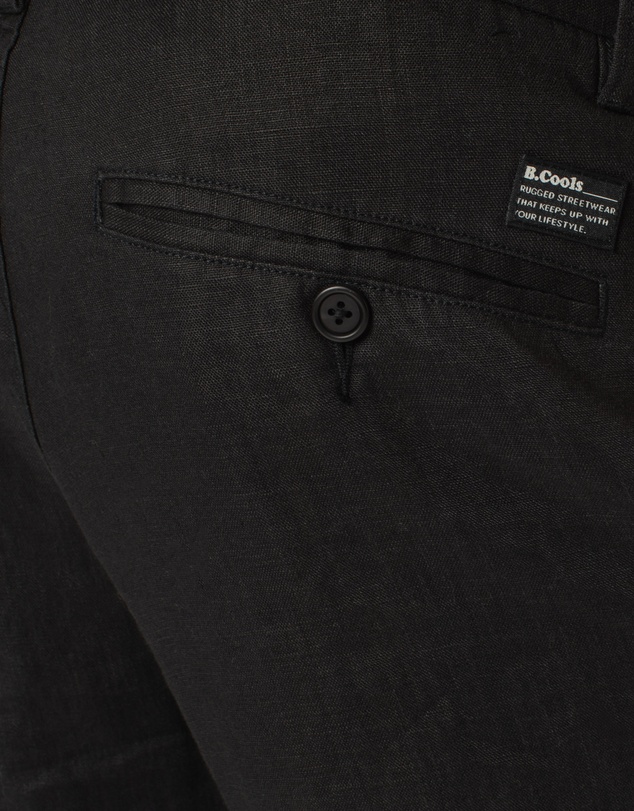 B.Cools - B.Relaxed Pants