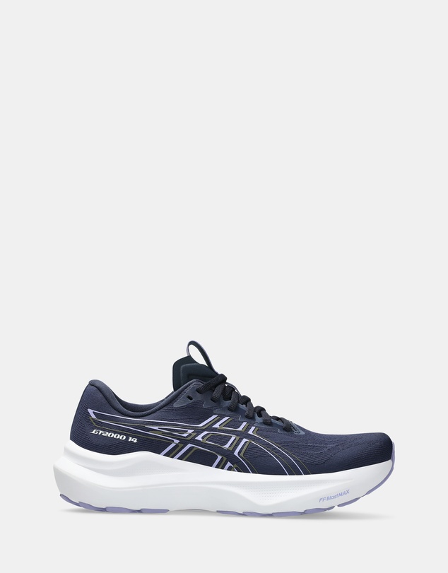 ASICS - Gt-2000 14 - Women's