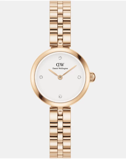 Daniel Wellington - Elan Lumine 22mm