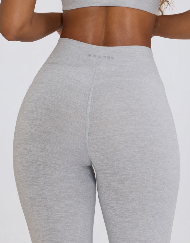 BO+TEE - With Love Everyday Edit Leggings