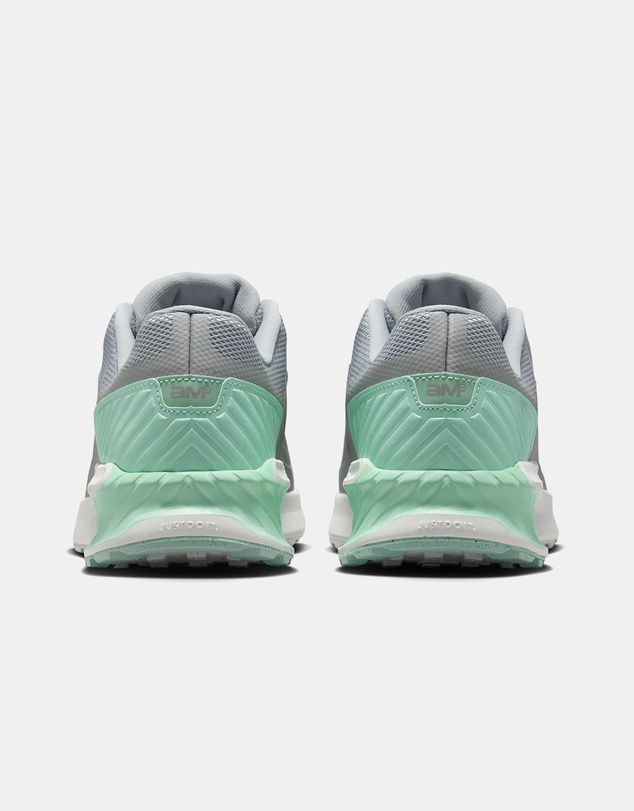 Nike - Air Max Bia - Women's