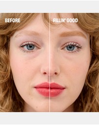 Benefit Cosmetics - Goof Proof Brow Pencil - Shade 2