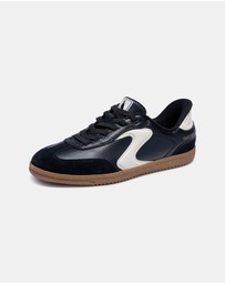 Skechers - Hotshot - Perfect Choice - Women's