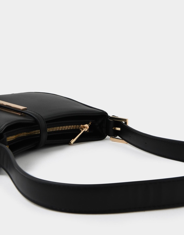 Forcast - Jessica Shoulder Bag