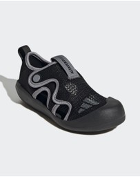 adidas Sportswear - Altaventure 3.0 Shoes Kids