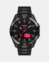 Tissot - T-Touch Connect Sport