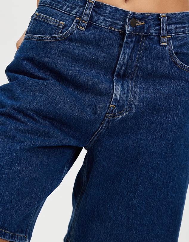 Carhartt WIP - Brandon Shorts