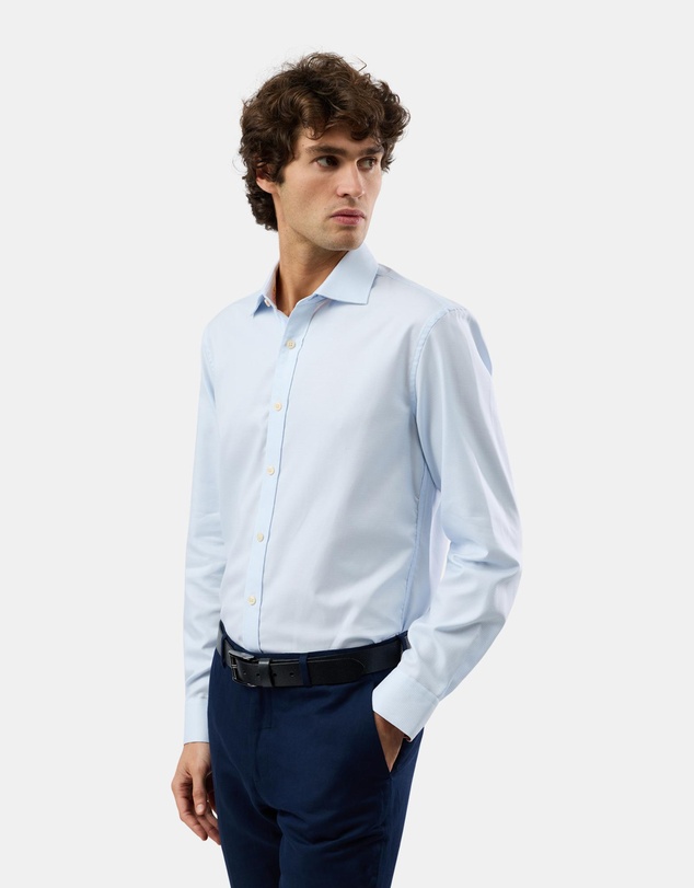 Brooksfield - Premium Cotton