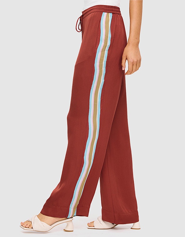 KIVARI - Enzo Pants
