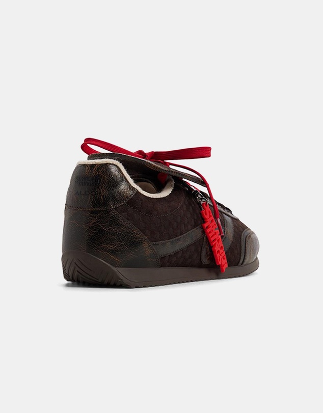 ALDO - The Void Sneakers