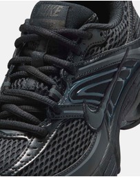 Nike - Air Max Moto 2K Black Grade School