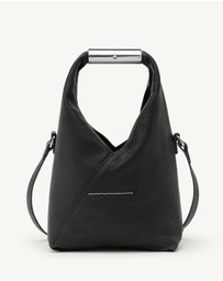 MM6 Maison Margiela - Handbag