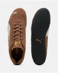 Puma - Speedcat OG - Unisex