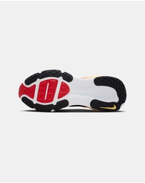 Nike - Nike Vomero 18 - Men's