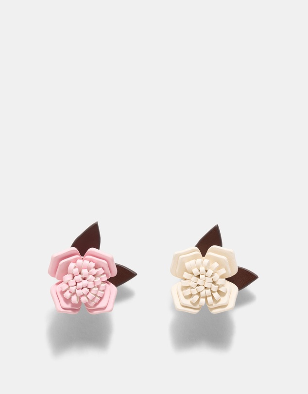 MIMCO - Mini Rose Stud Charm