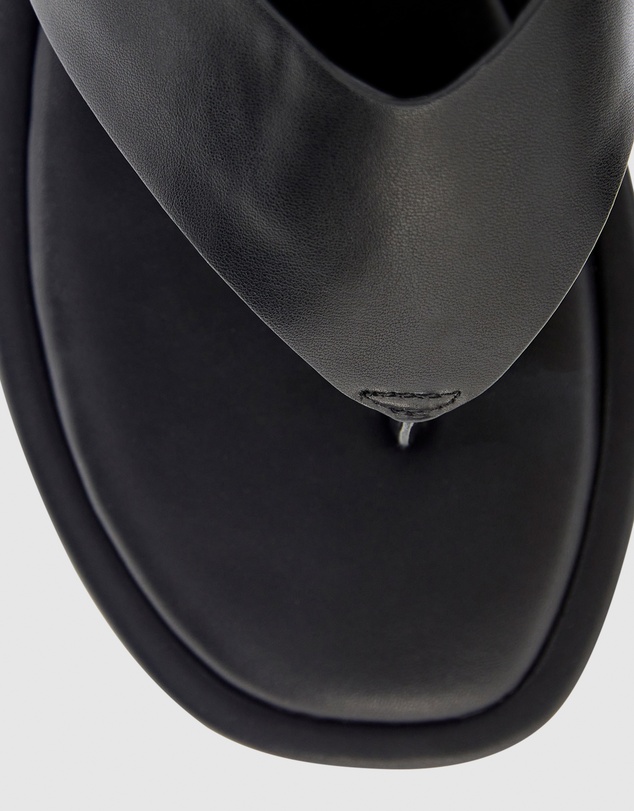 SPURR - Danica - ONLINE EXCLUSIVE
