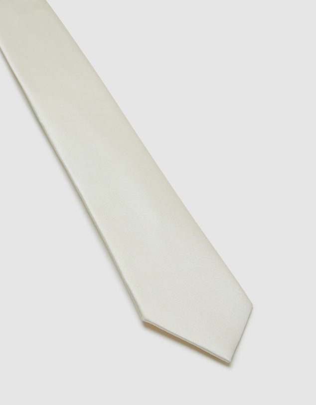 Oxford - Classic Occasion 7Cm Tie