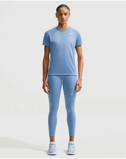 Nike - Dri-FIT T-Shirt