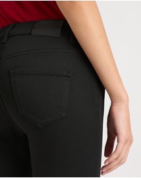 David Lawrence - Jackie Skinny Leg Jeans