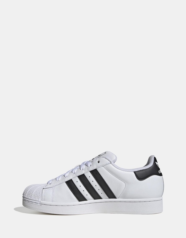 adidas Originals - Superstar II - Unisex