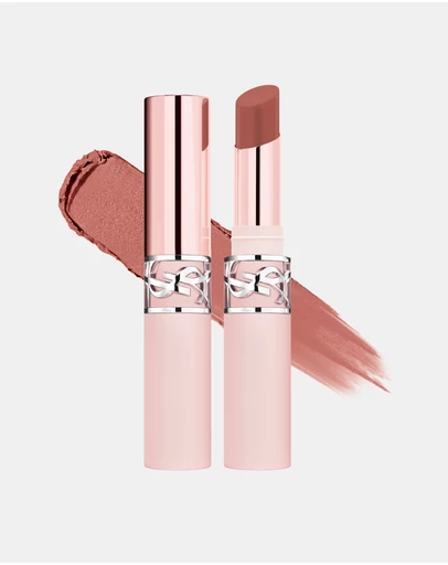 Yves Saint Laurent - YSL Lovenude Blurry Balm 07