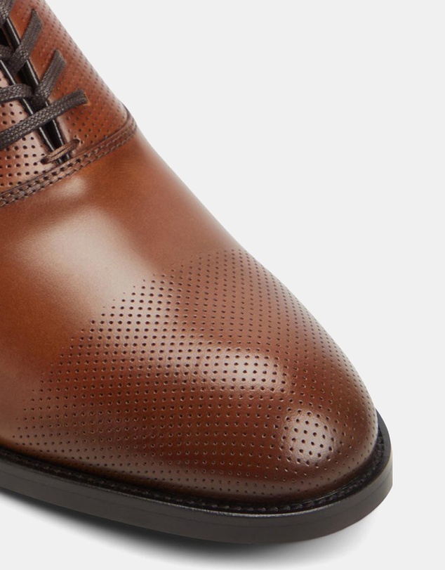 ALDO - Toledo Oxford Shoes