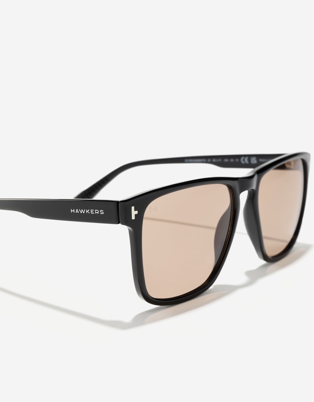 Hawkers Co - HAWKERS - Dust UV400 Sunglasses - for Men and Women