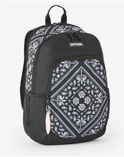 Rip Curl - Ozone 2.0 30L Backpack