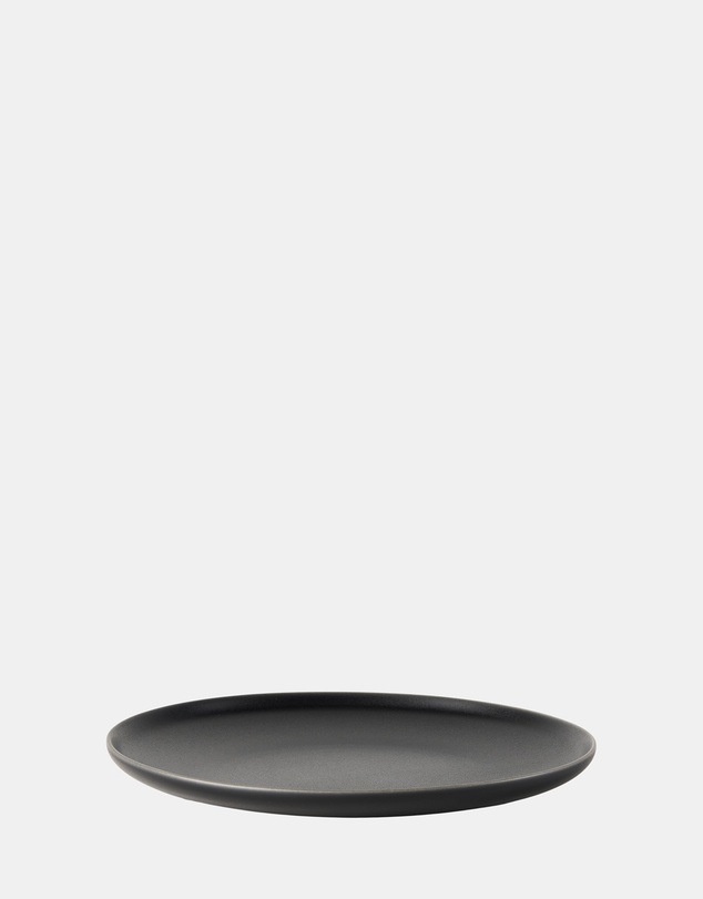 HOTTIE - Mikkie 12-Piece Dinner Set