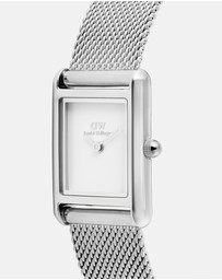 Daniel Wellington - Bound Mini Sterling