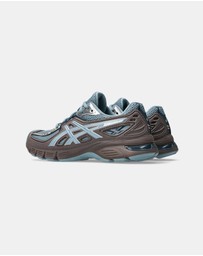 ASICS - GEL-SD Lyte - Unisex