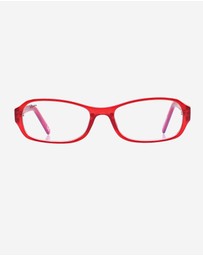 Reality Eyewear - Millennium Blu Light