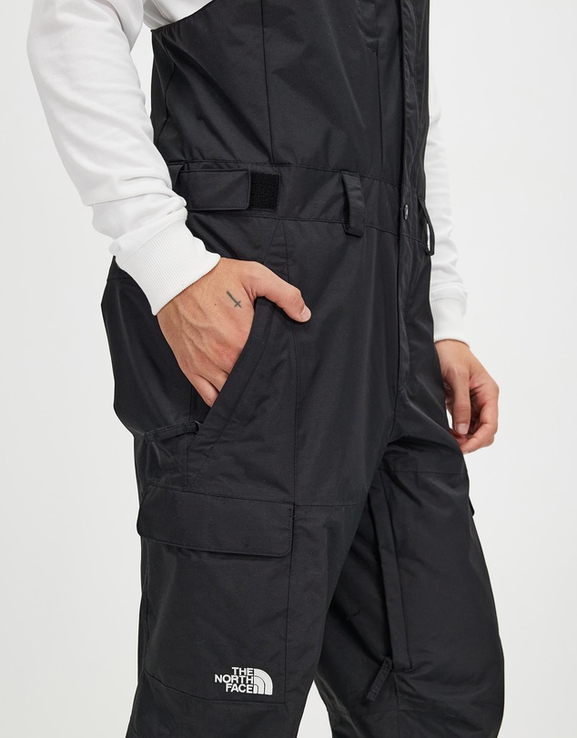 The North Face - Freedom Snow Bib