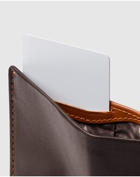Bellroy - Note Sleeve