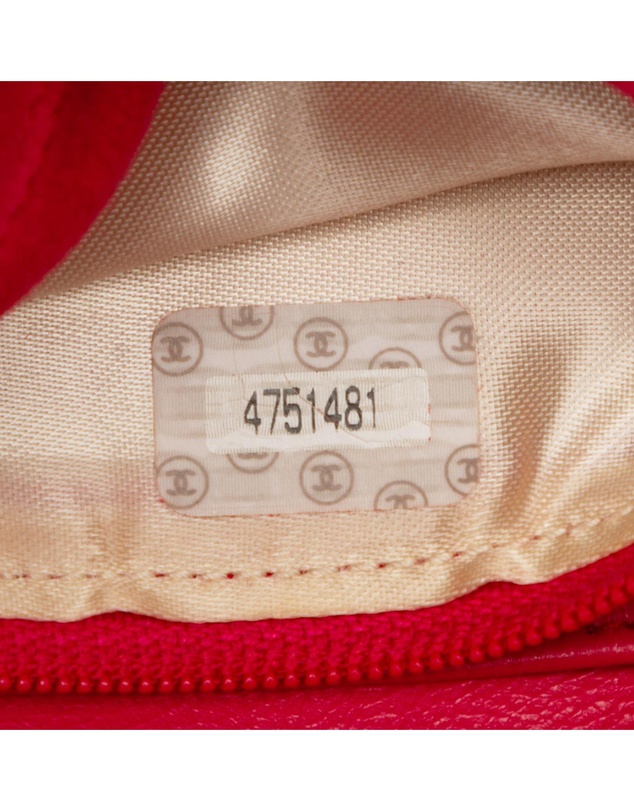 Pre-Loved by Azura Reborn - Pre-Loved Quilted Suede Camera Bag