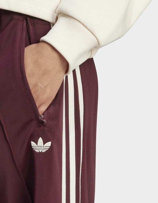 adidas Originals - Adicolor Classic Firebird Loose Track Pants Womens