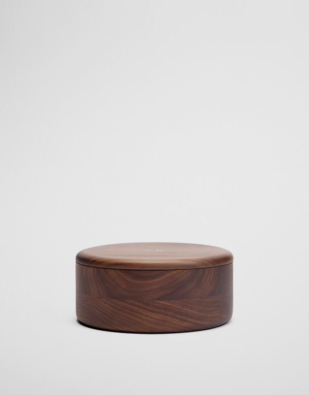Country Road - Sierra Medium Jewellery Box
