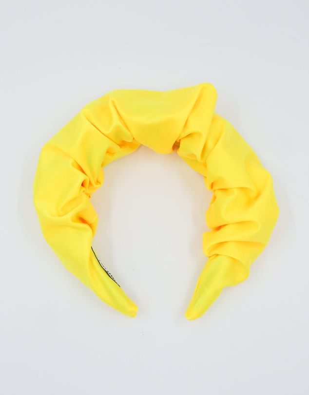 FORD MILLINERY - Jude Headband