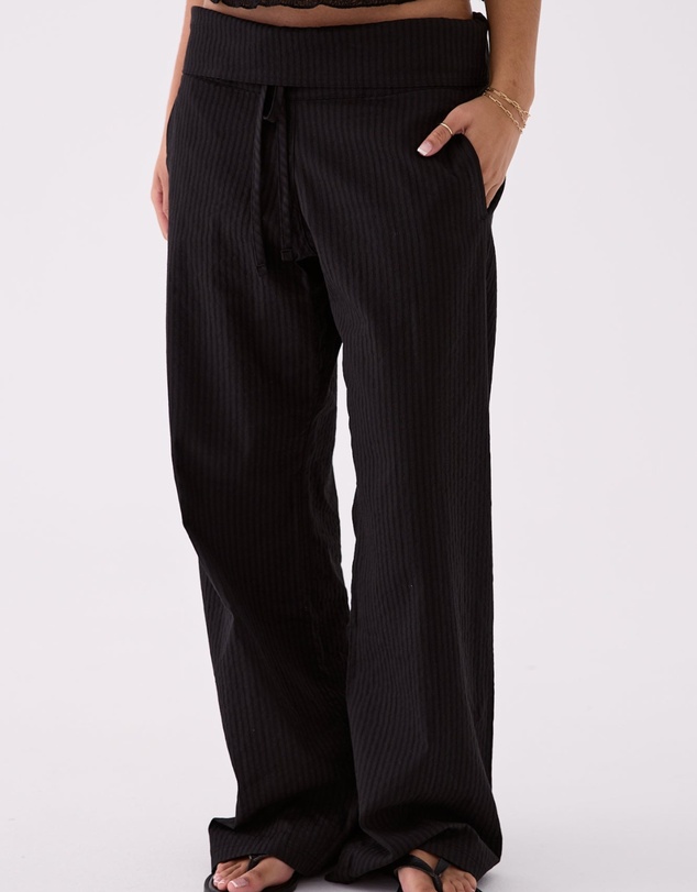 Style Addict - Remi Pants