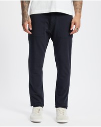 Municipal - Superstretch Utility Pants