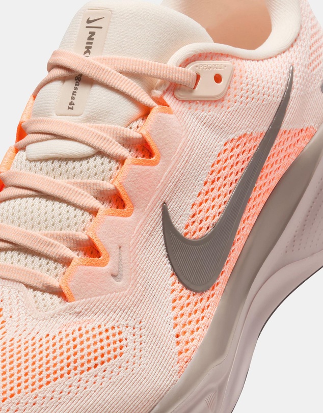 Nike - Pegasus 41 - Women's