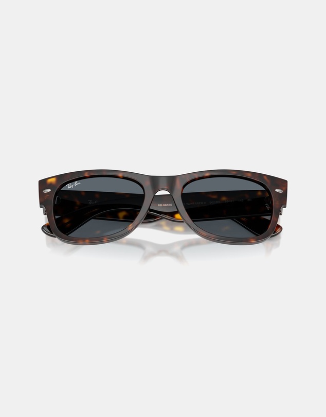 Ray-Ban - 0RB0832S