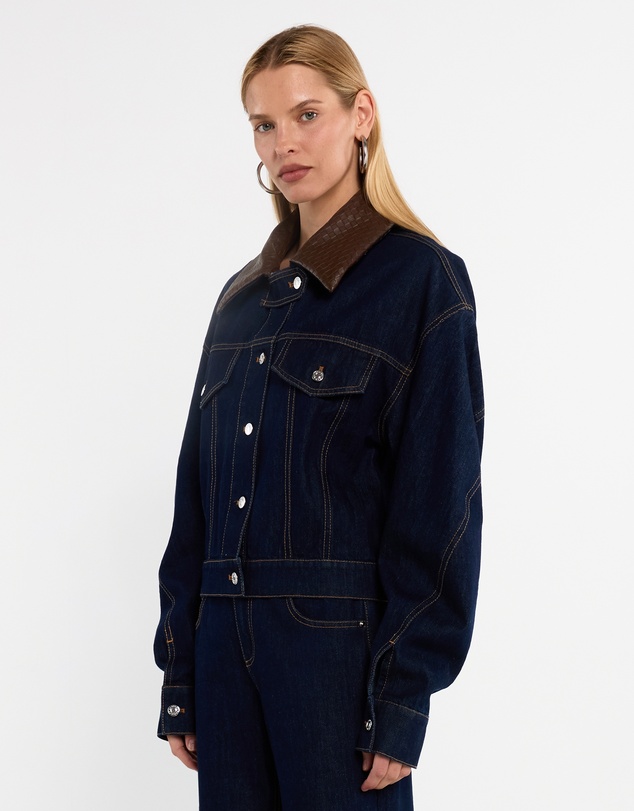 Madison The Label - Avery Jacket