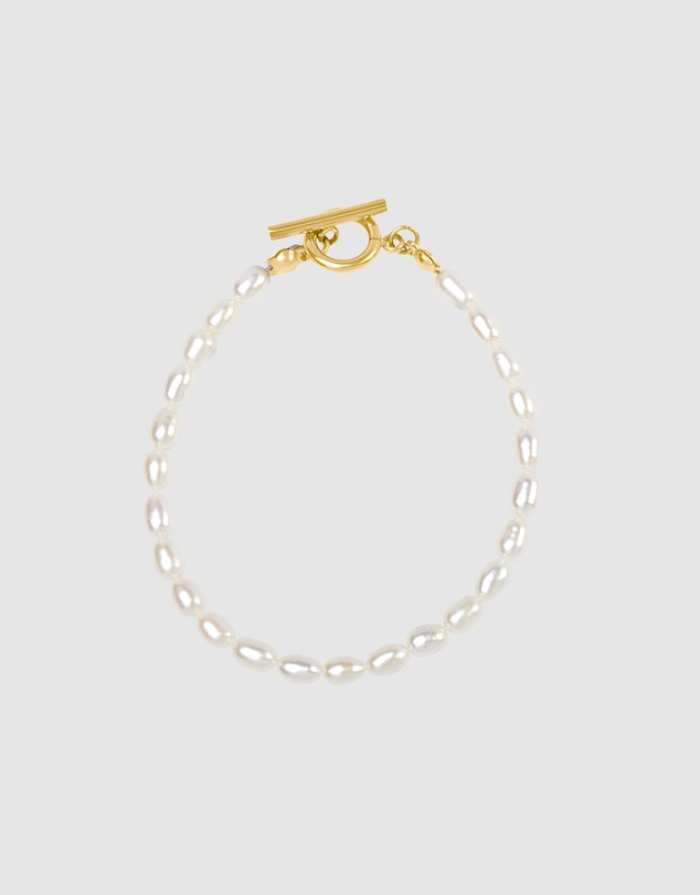 Pastiche - Adeena Bracelet
