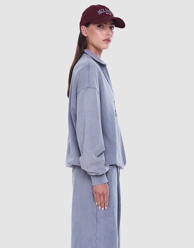 ENA PELLY - Iva Jersey Polo